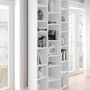 Salsa Rangement Maison Canali