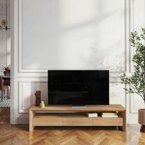 meuble TV Maison Canali