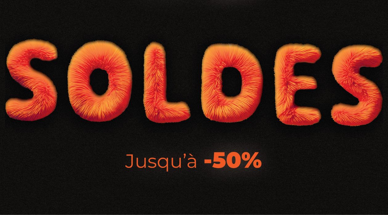 Remises canapés Ajaccio