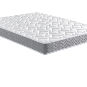 Matelas Destock Literie Ajaccio