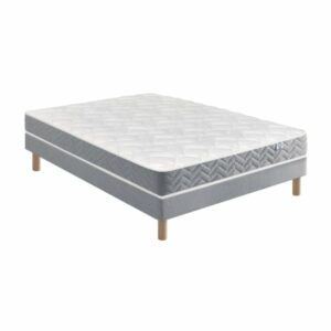 pack matelas confort