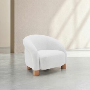 fauteuil
