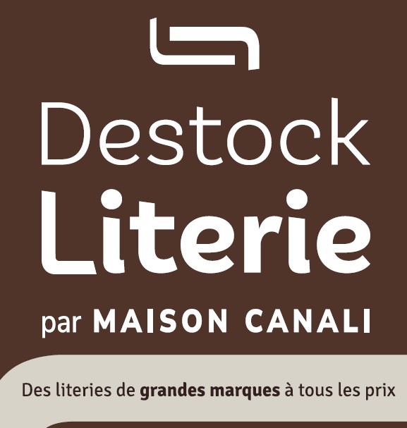 Literie pas chère à Ajaccio